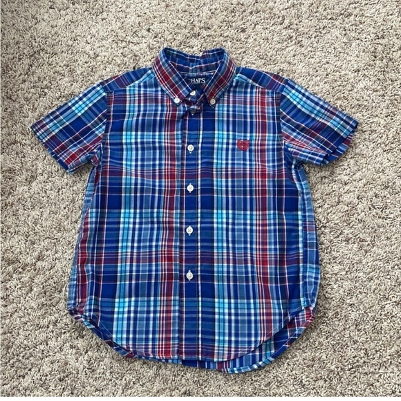 Boys size 5/6 Bundle - Picture 2 of 4